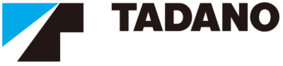 logo tadano