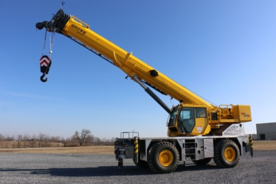 rough-terrain-crane